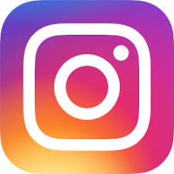IG SMPN 3 BUMIJAWA